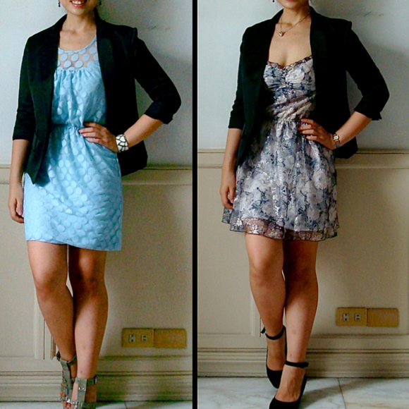 Mystery Bundle for Career 7 Piece - Picture 3 of 8